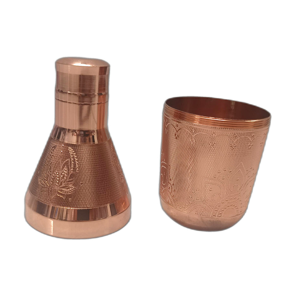 Metal Bottle for Everyday Use