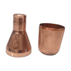 Metal Bottle for Everyday Use