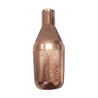 Metal Bottle for Everyday Use