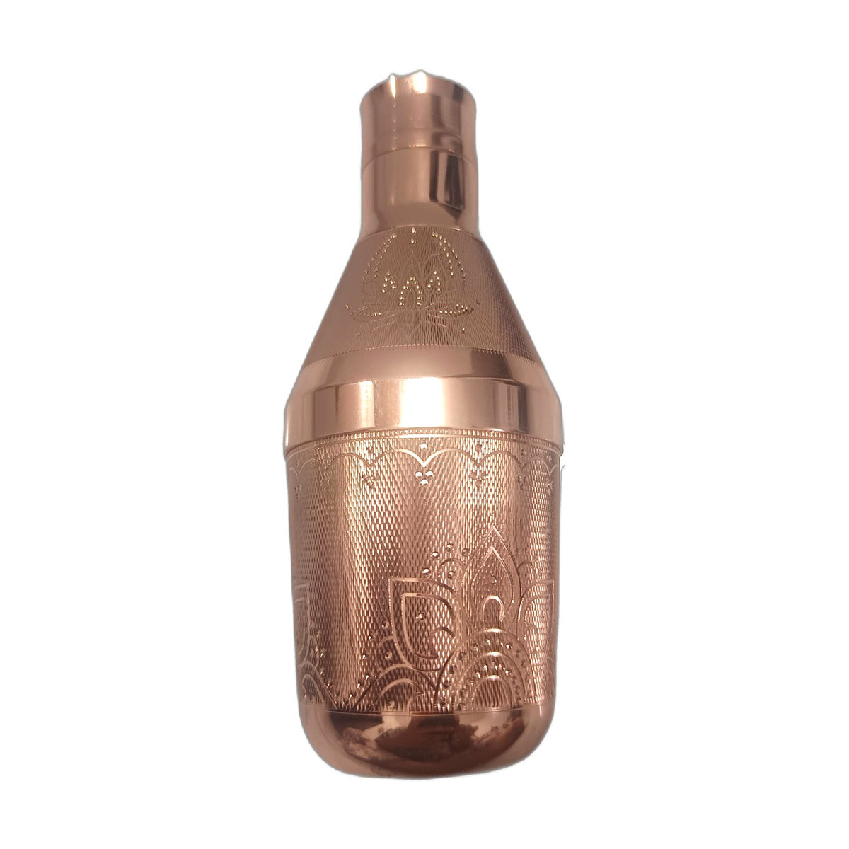 Metal Bottle for Everyday Use